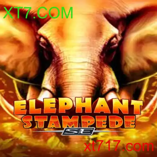 ElephantStampedeSE