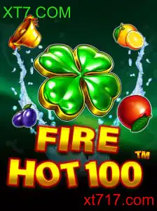 FireHot100