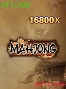 Mahjong
